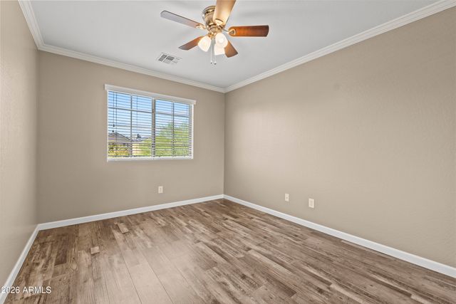 23777 N MIRAGE Avenue, Florence, AZ 85132