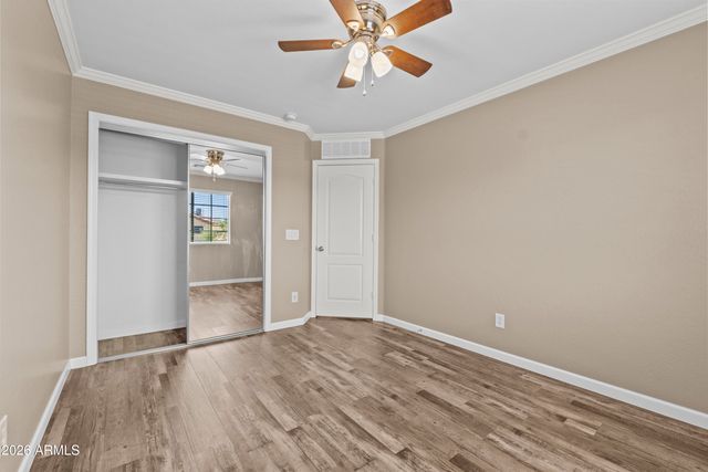 23777 N MIRAGE Avenue, Florence, AZ 85132