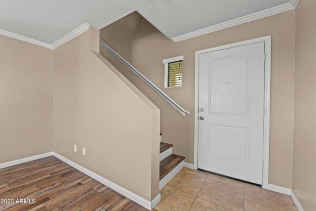 23777 N MIRAGE Avenue, Florence, AZ 85132