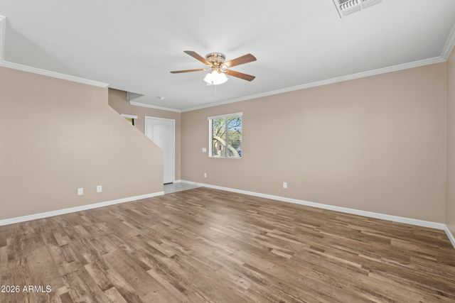 23777 N MIRAGE Avenue, Florence, AZ 85132