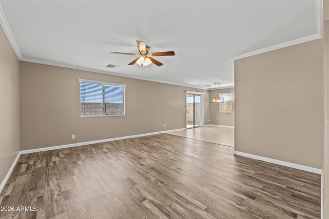 23777 N MIRAGE Avenue, Florence, AZ 85132