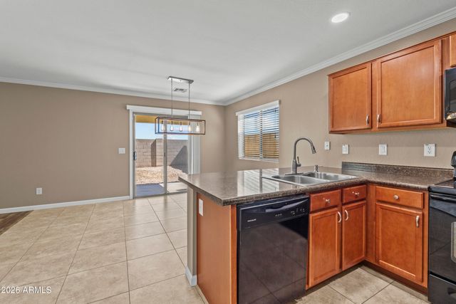 23777 N MIRAGE Avenue, Florence, AZ 85132