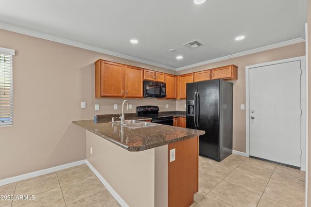 23777 N MIRAGE Avenue, Florence, AZ 85132