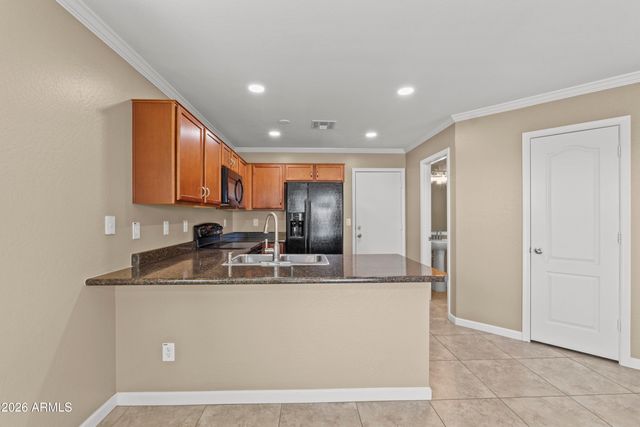 23777 N MIRAGE Avenue, Florence, AZ 85132