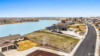 418 N Crestview Drive, Moses Lake, WA 98837