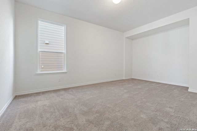 9306 DEVILS RIVER, Converse, TX 78109