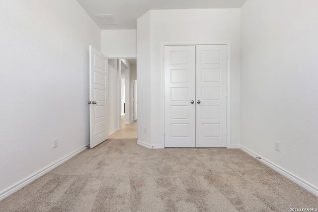 9306 DEVILS RIVER, Converse, TX 78109