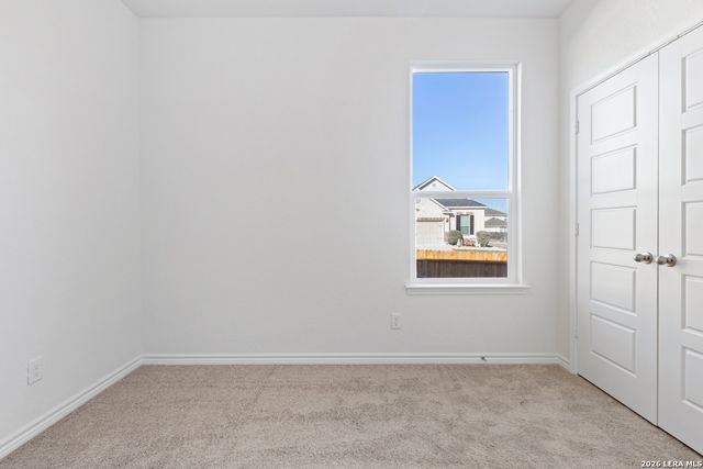 9306 DEVILS RIVER, Converse, TX 78109