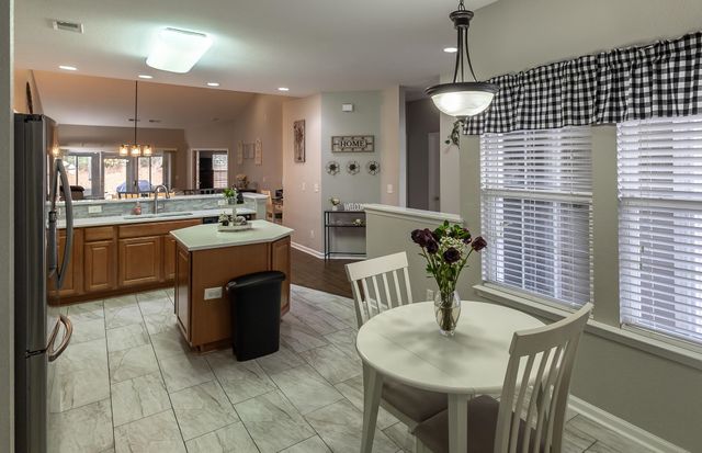 131 Chenoa Dr Unit D, Murrells Inlet, SC 29576