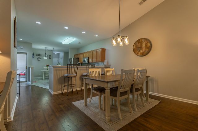 131 Chenoa Dr Unit D, Murrells Inlet, SC 29576