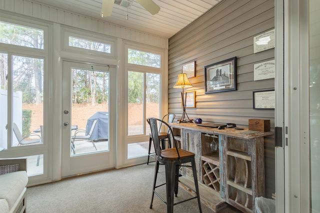 131 Chenoa Dr Unit D, Murrells Inlet, SC 29576