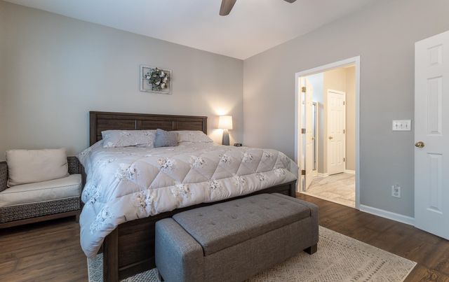 131 Chenoa Dr Unit D, Murrells Inlet, SC 29576