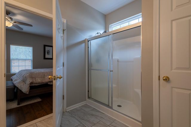 131 Chenoa Dr Unit D, Murrells Inlet, SC 29576