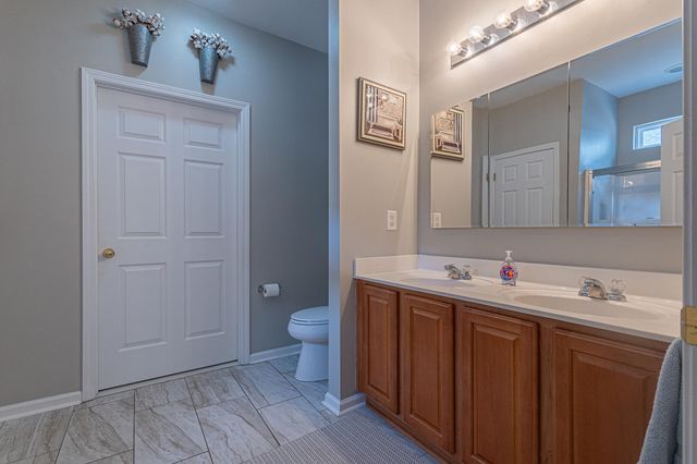 131 Chenoa Dr Unit D, Murrells Inlet, SC 29576