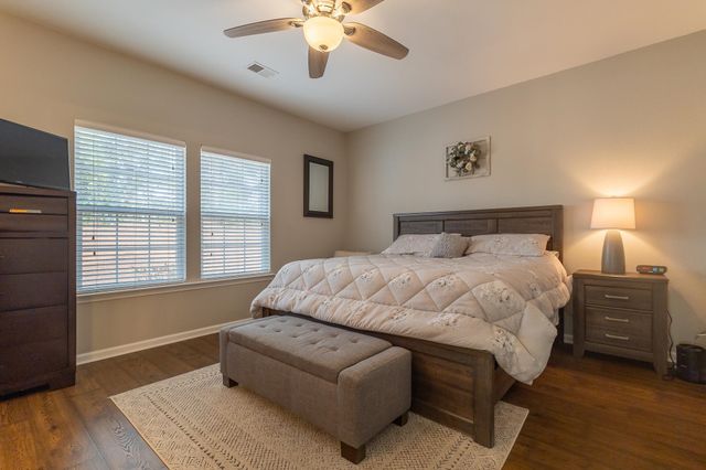 131 Chenoa Dr Unit D, Murrells Inlet, SC 29576