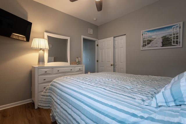 131 Chenoa Dr Unit D, Murrells Inlet, SC 29576