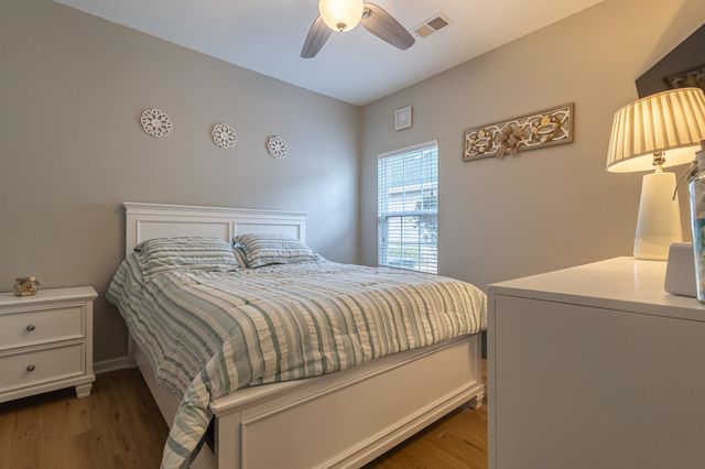 131 Chenoa Dr Unit D, Murrells Inlet, SC 29576