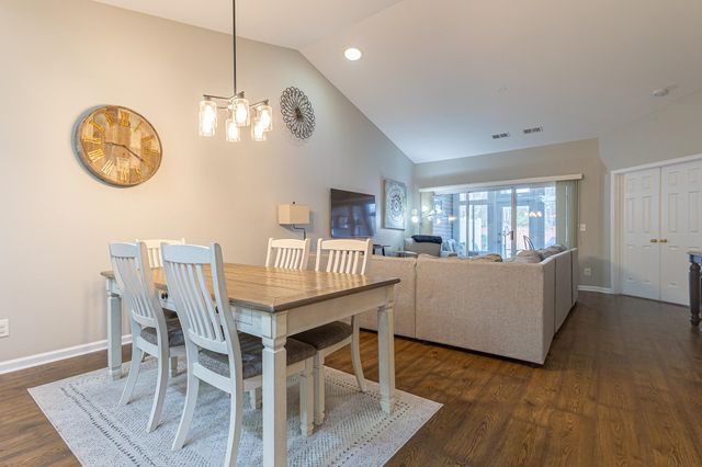 131 Chenoa Dr Unit D, Murrells Inlet, SC 29576