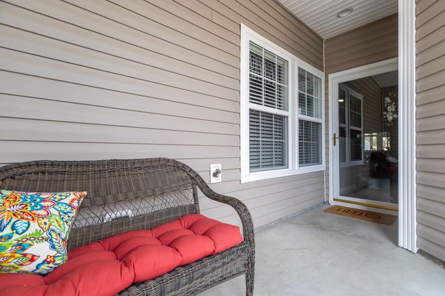 131 Chenoa Dr Unit D, Murrells Inlet, SC 29576