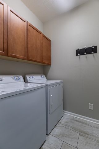 131 Chenoa Dr Unit D, Murrells Inlet, SC 29576