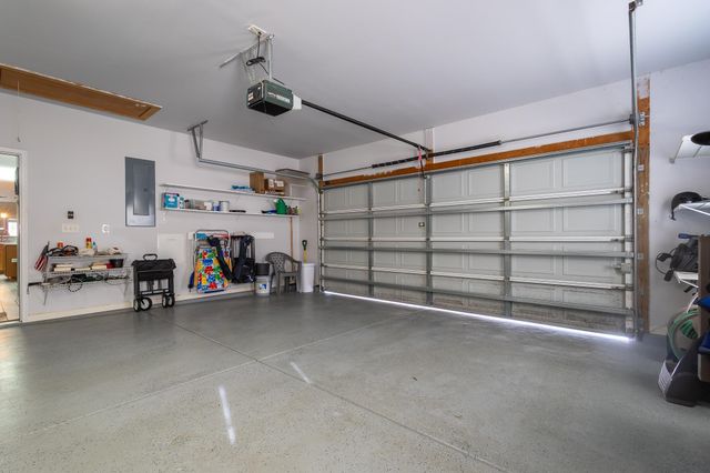 131 Chenoa Dr Unit D, Murrells Inlet, SC 29576