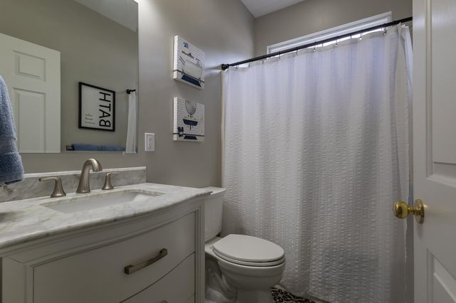 131 Chenoa Dr Unit D, Murrells Inlet, SC 29576