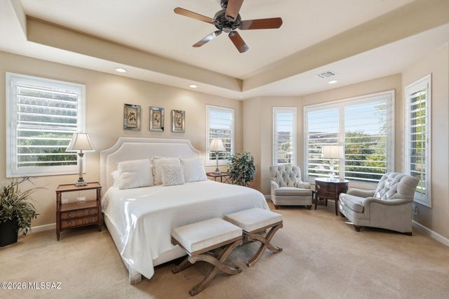 66218 E Box Elder Road, Tucson, AZ 85739