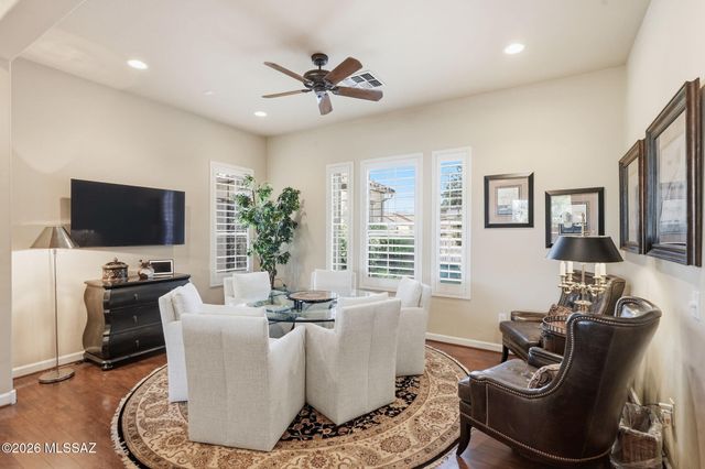 66218 E Box Elder Road, Tucson, AZ 85739