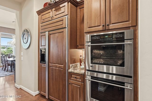 66218 E Box Elder Road, Tucson, AZ 85739