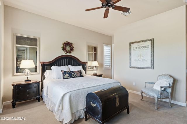 66218 E Box Elder Road, Tucson, AZ 85739