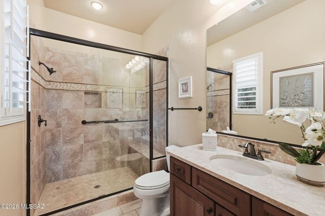 66218 E Box Elder Road, Tucson, AZ 85739