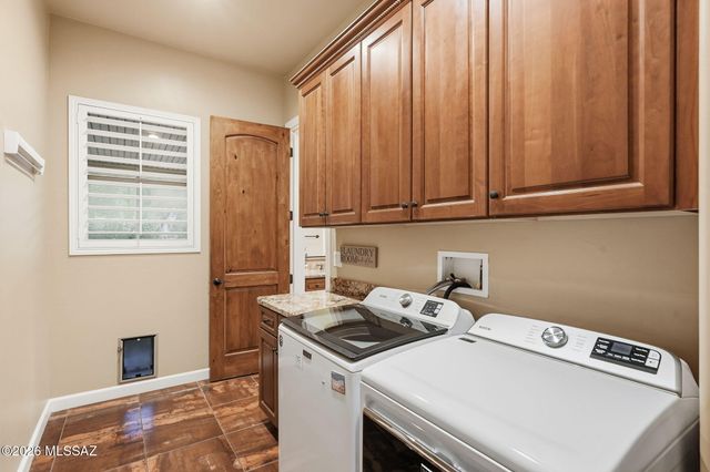 66218 E Box Elder Road, Tucson, AZ 85739
