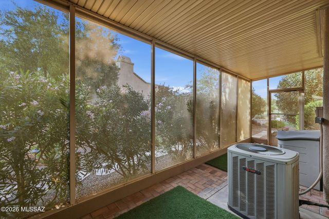66218 E Box Elder Road, Tucson, AZ 85739