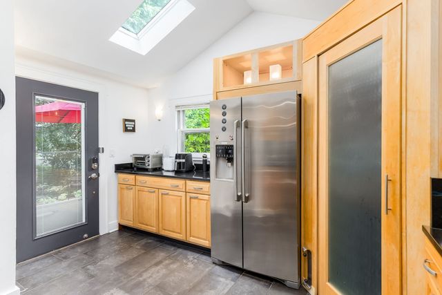 21W363 Walnut Road, Glen Ellyn, IL 60137