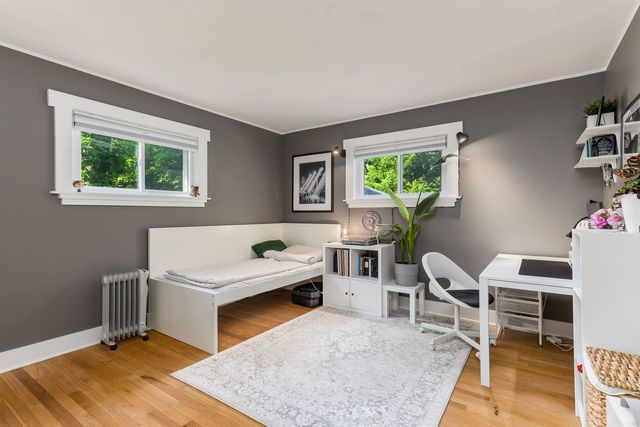 21W363 Walnut Road, Glen Ellyn, IL 60137