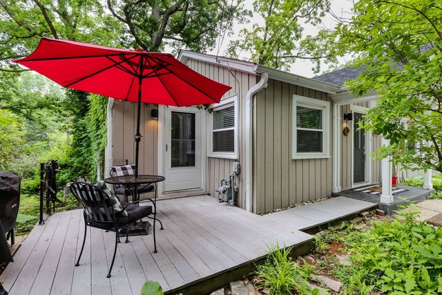 21W363 Walnut Road, Glen Ellyn, IL 60137