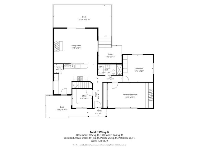 21W363 Walnut Road, Glen Ellyn, IL 60137
