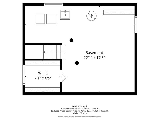 21W363 Walnut Road, Glen Ellyn, IL 60137