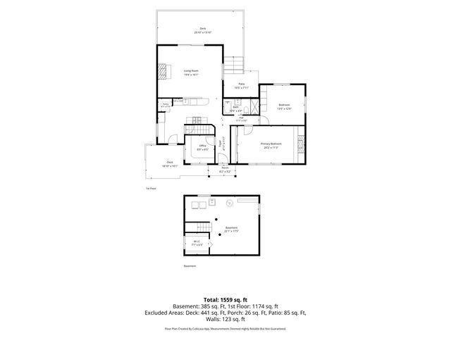 21W363 Walnut Road, Glen Ellyn, IL 60137