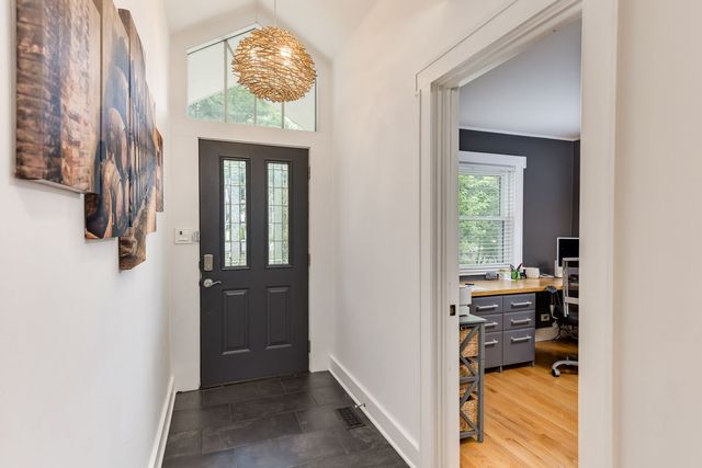 21W363 Walnut Road, Glen Ellyn, IL 60137