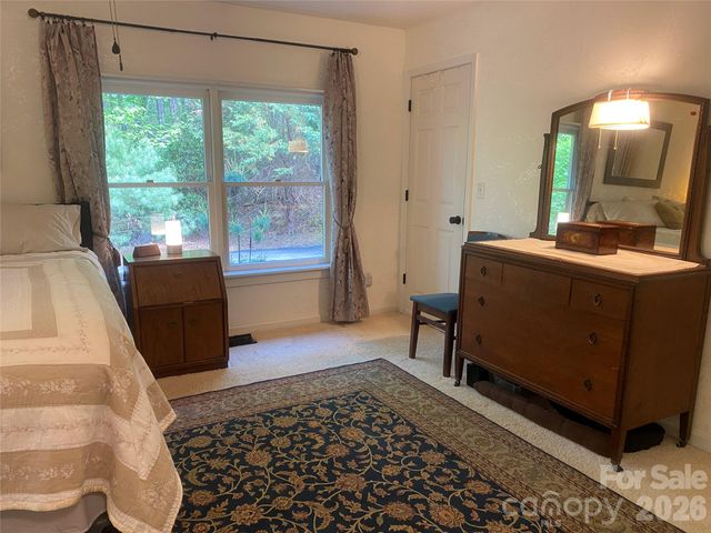 2698 Connestee Trail, Brevard, NC 28712