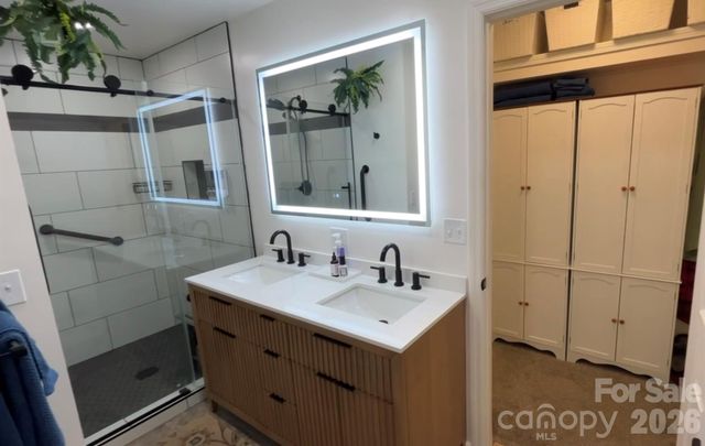 2698 Connestee Trail, Brevard, NC 28712
