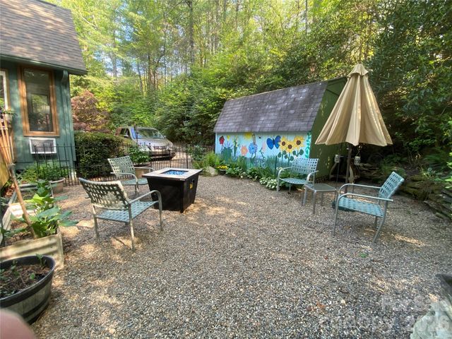 2698 Connestee Trail, Brevard, NC 28712