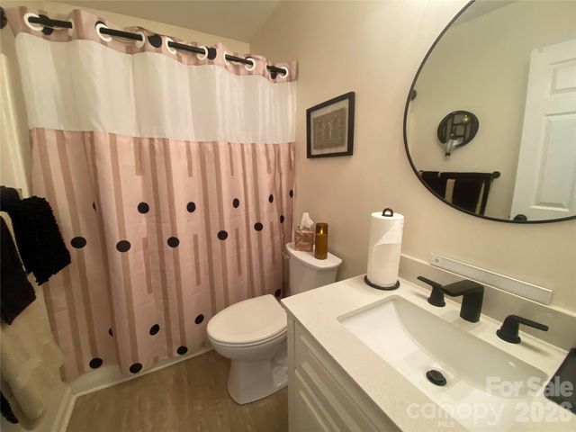 2698 Connestee Trail, Brevard, NC 28712