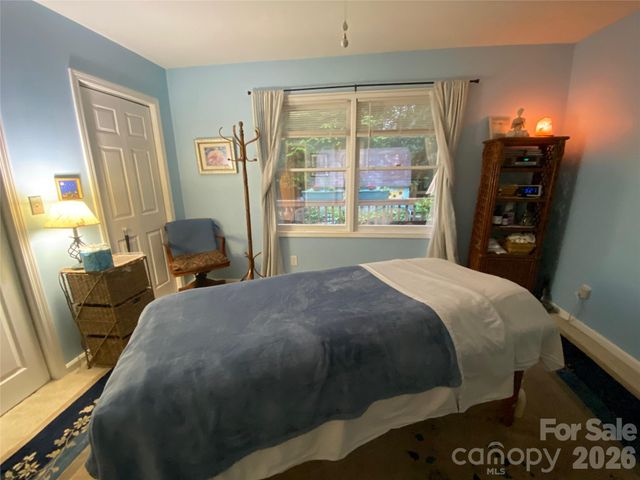 2698 Connestee Trail, Brevard, NC 28712