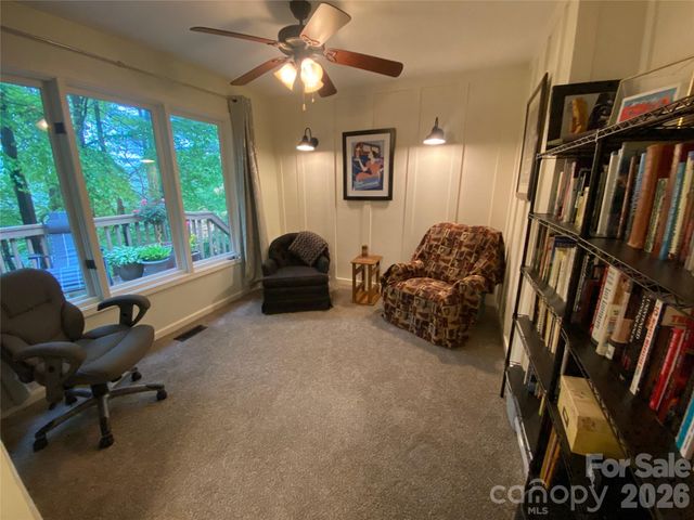 2698 Connestee Trail, Brevard, NC 28712