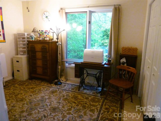 2698 Connestee Trail, Brevard, NC 28712