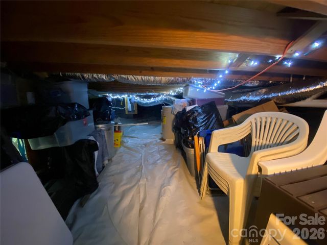 2698 Connestee Trail, Brevard, NC 28712