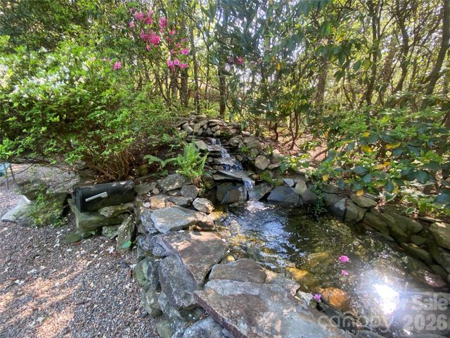 2698 Connestee Trail, Brevard, NC 28712