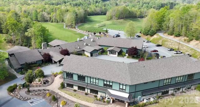 2698 Connestee Trail, Brevard, NC 28712
